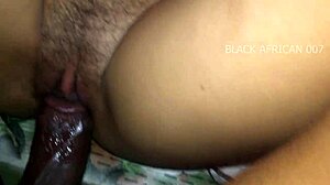 Brunette Woman Requests Girlfriend's Touch in Private Setting