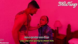 cheats on her husband with her best friend unfaithful wife