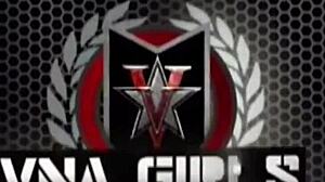 Brave Dildo Fucker Charlie Chase Fucks A Huge One In A Solo Clip