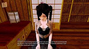 Exploring Harem Hotel 228 In Detail