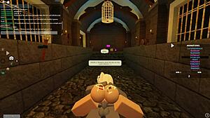 i had sex anal wet doggystyle bent over blonde cum assfucking new zealand tits