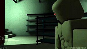 i-i mean, this roblox porn compilation is just so wild and full of crazy stuff