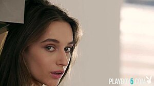 Ukraine's Most Beautiful Women, With Gloria Sol As My Favorite Bombshell