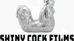 seduced by my step mother in law jane cane shiny cock films