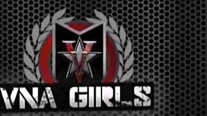 Blonde Wife Christie Stevens Enjoys a Playful Encounter