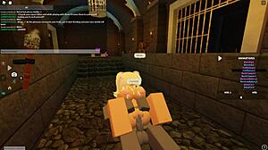 i had sex anal wet doggystyle bent over blonde cum assfucking new zealand tits