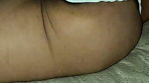 i masturbate with hot asian milf's big tits and squirting pussy!