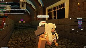 i had sex anal wet doggystyle bent over blonde cum assfucking new zealand tits