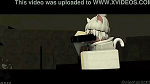 i-i mean, this roblox porn compilation is just so wild and full of crazy stuff