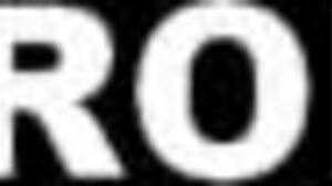 familystroking - brunette teen stepsister orgasms while big cock stepbrother uses her as blow up doll - serena hill rusty nails elias cash