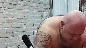 Novinha Pediu Leitinho Na Pepekinha