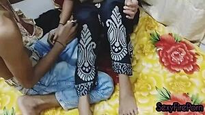 I fuck sharing girlfriend