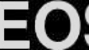 the new guinea pig alexis grace spreads hairless pussy in african asian fetish behind scenes