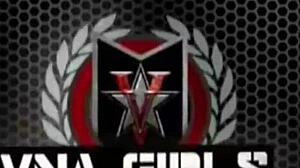 horny pawgs natalie moore in doggystyle blowjob