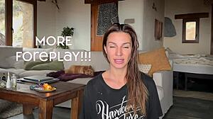 i share five reasons girls struggle to orgasm