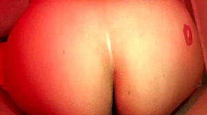 Follower Fucks Me Anal