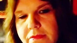 The intriguing journey of latina shemale stevi dolly unfolds