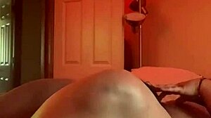 My BBC bf dives into this wet BBW pussy! 😍