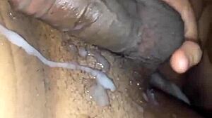 brazilian latina shares hot stories of slutty wife