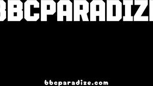 bold journalist uncovers every secret of her idol