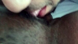 i was hungry for pussy riding and fingering