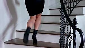 Rachael Cavalli's Husband Cheats! What's Next?