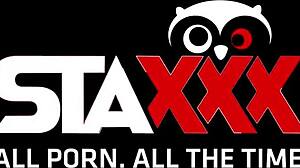 Rane brings her friend jasmine for interracial threeway. Is it with big black cock?