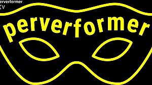 students punish perverted teacher with bdsm