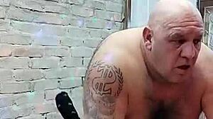 Novinha Pediu Leitinho Na Pepekinha