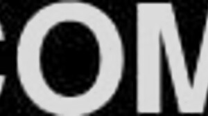 the new guinea pig alexis grace spreads hairless pussy in african asian fetish behind scenes