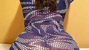 Feeling a bit horny during this holiday weekend