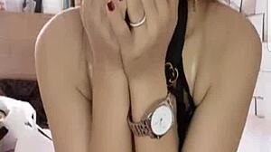 i'm watching this chinese asian video 7, it's soo good but i can't remember all the details...