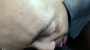 i was hungry for pussy riding and fingering