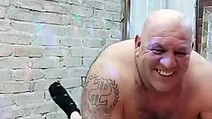 Novinha Pediu Leitinho Na Pepekinha