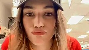 tiktoks de culonas recopilacion con teens