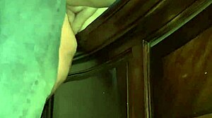 Watch This Quick Compilation of Fat Wife Getting Pussy Fucked and Cum