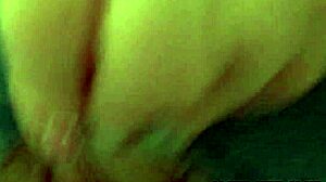 Redhead Sub Slut Karla Rose Presents Her Filthy Asshole Sucks Dick And Gets Fucked