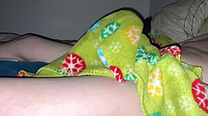 infamous1182's canadian homemade bedroom flashing