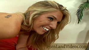 hubby wanna see his hot wife jordan fuckin another big cock so bad