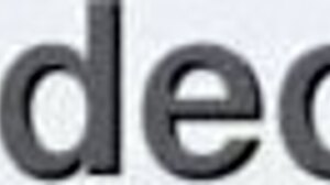 Candice Banks Fucked Hard Covered