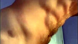 andy savage promo teaser compilation 3