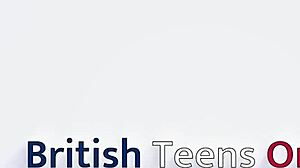 stroke your cock for nurse greene