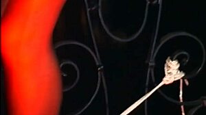 In TRUE COLLEGE GIRLS VOLUME 8, SCENE 3 features hardcore fucking