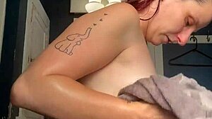 Ivy19921 Update 2 Img 1536