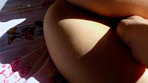 i had romantic sex with my stepdaughter at 18