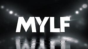 punishing stepsons for vase lesson in submission