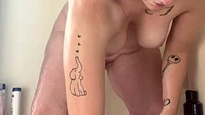 Ivy19921 Update 2 Img 1536