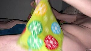 infamous1182's canadian homemade bedroom flashing