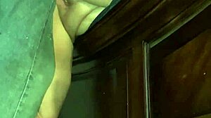 Watch This Quick Compilation of Fat Wife Getting Pussy Fucked and Cum