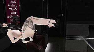 bbc hardfuck slut imvu, oh man